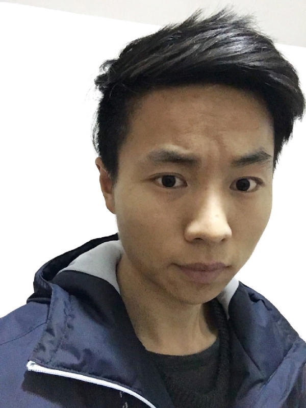 大鱼Q的第一张照片--昆山中老年相亲网
