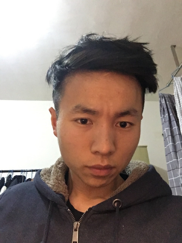 大鱼Q的第三张照片--昆山中老年相亲网