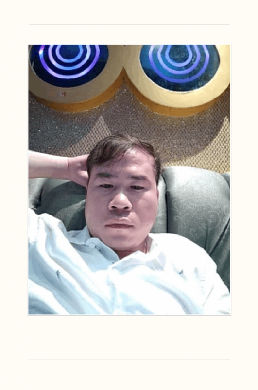 你的眼角流看我的泪的第一张照片--昆山中老年相亲网