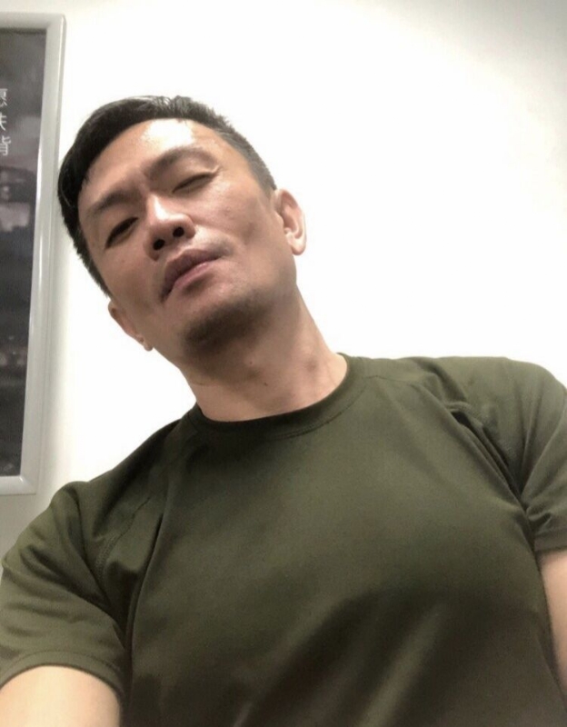 人心冷暖的第一张照片--昆山中老年相亲网