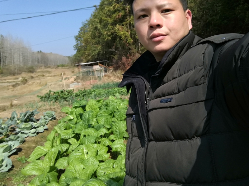 倔强的驴的第一张照片--昆山中老年相亲网