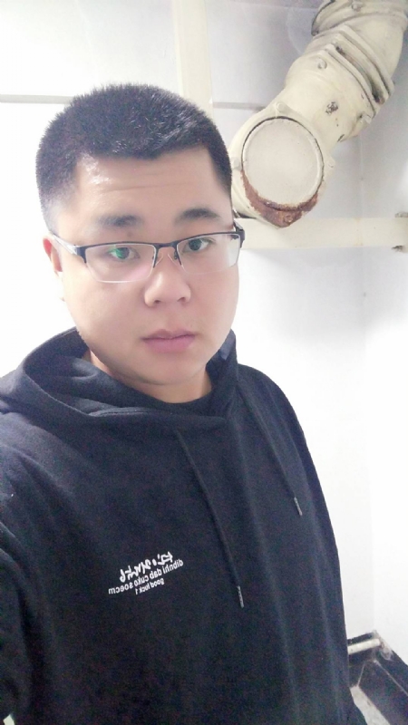 花开陌上的第二张照片--昆山中老年相亲网