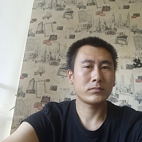 火柴没冒儿的第一张照片--昆山中老年相亲网