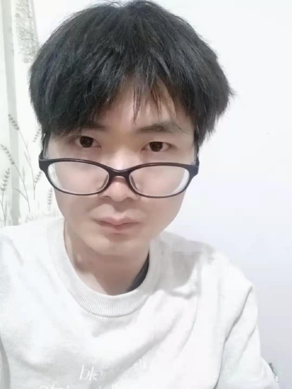一起成长的第一张照片--昆山中老年相亲网