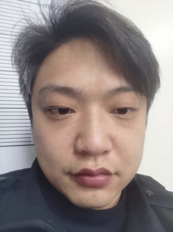 恶魔进天堂的第一张照片--昆山中老年相亲网