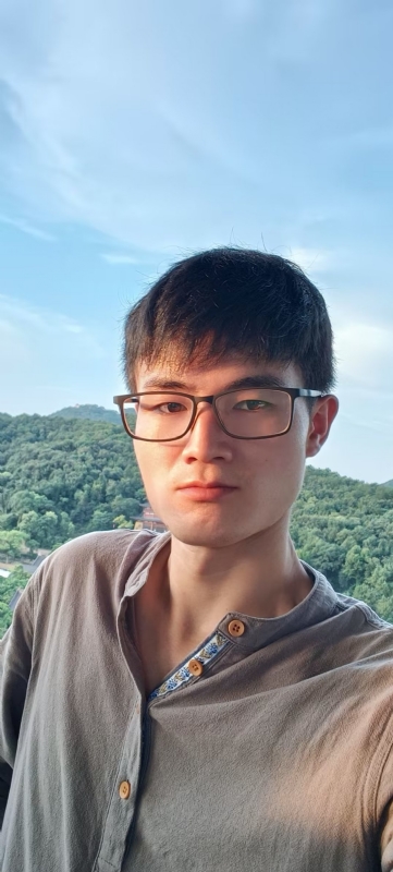 阳光男孩的第三张照片--昆山中老年相亲网