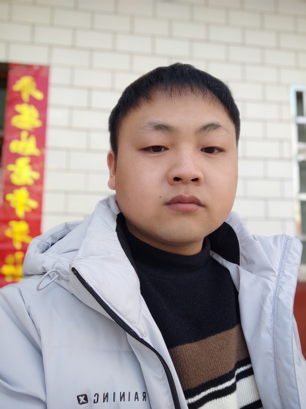 断翅的雄鹰的第一张照片--昆山中老年相亲网